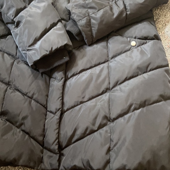 New girl coats size M - Picture 2 of 16